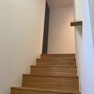 Maler Arbeiten