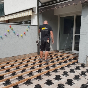 20190721_210846