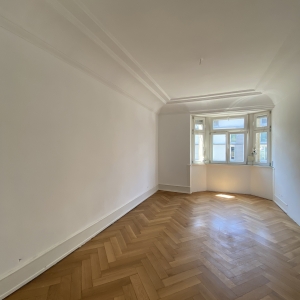 Komplettsanierung