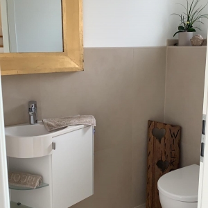 IMG-20190731-WA0012