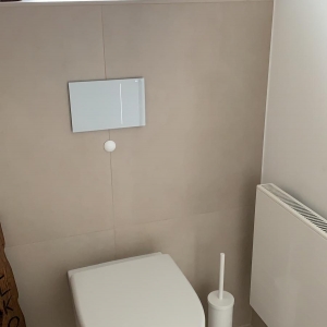 IMG-20190731-WA0013
