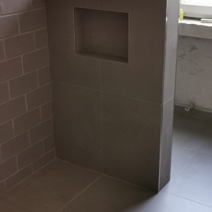 IMG-20190831-WA0084