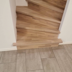 Treppen Erneuerung1