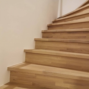 Treppen Erneuerung2