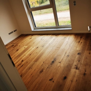 Bodenarbeiten Parkett3