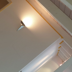 Malerarbeiten6